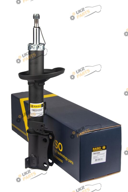 Raiso RS313343
