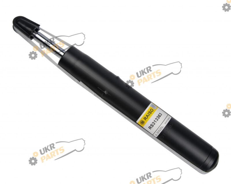  Raiso RS313363