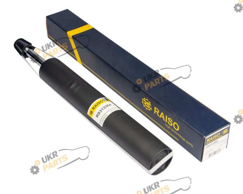  Raiso RS313364