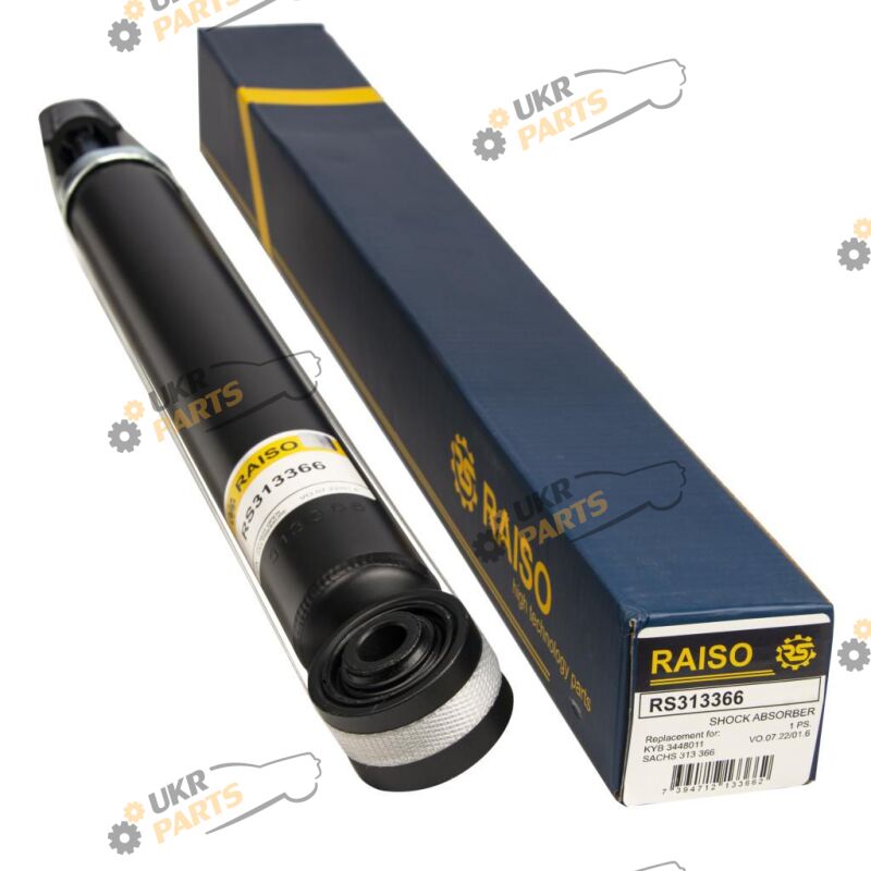  Raiso RS313366