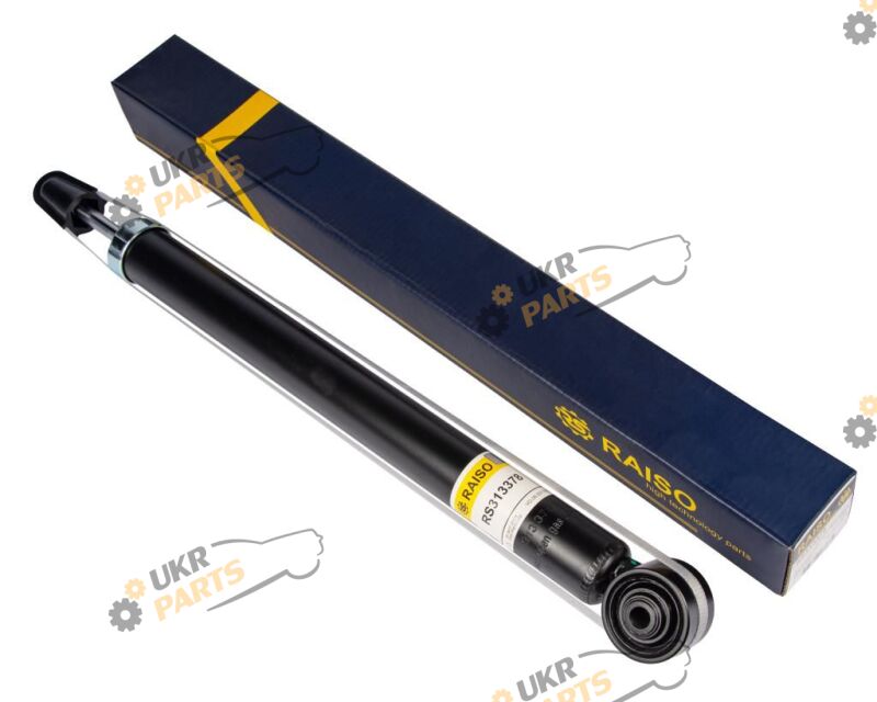  Raiso RS313378