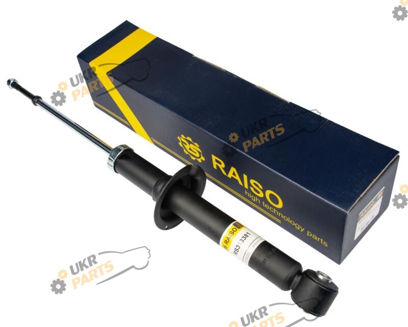  Raiso RS313381
