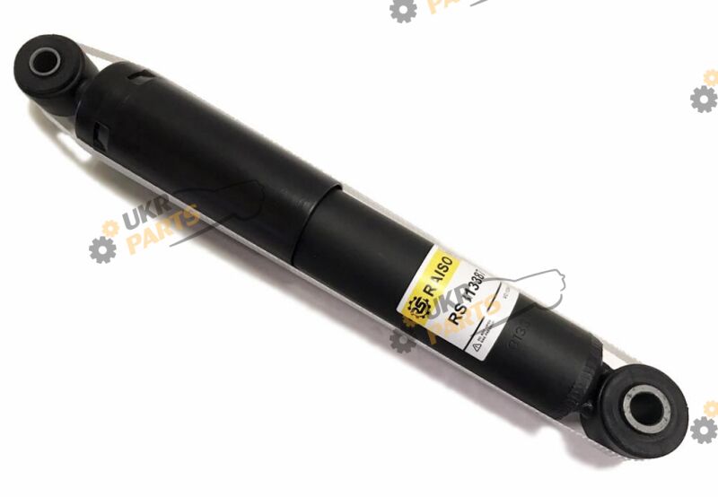  Raiso RS313387