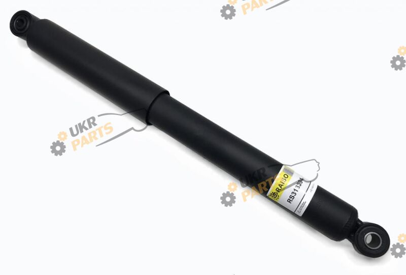  Raiso RS313394