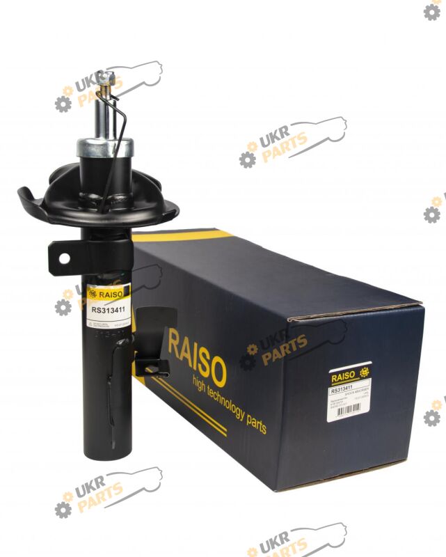  Raiso RS313411