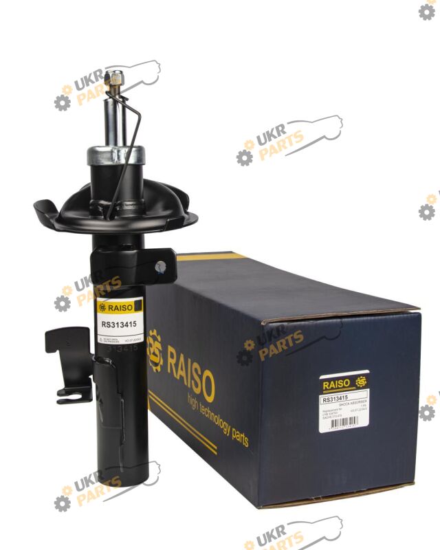  Raiso RS313415