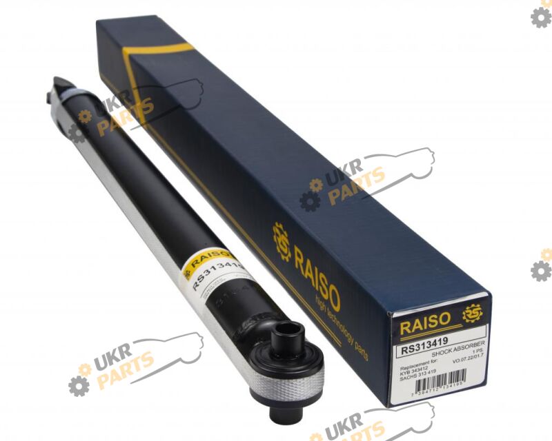  Raiso RS313419