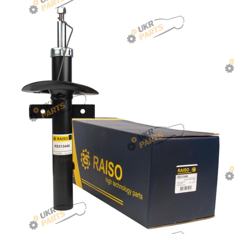  Raiso RS313446
