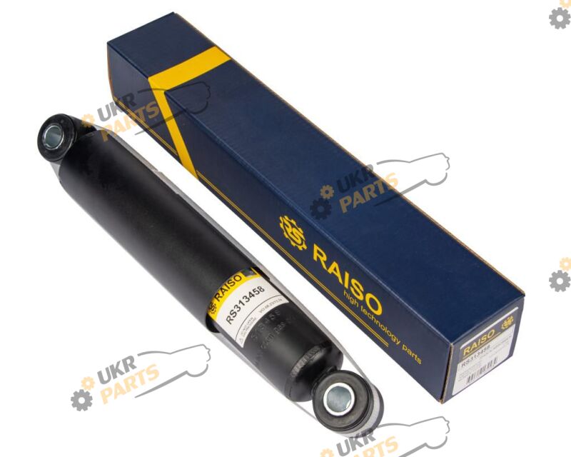  Raiso RS313458