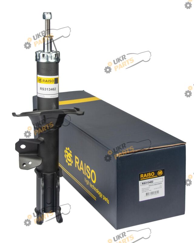  Raiso RS313462