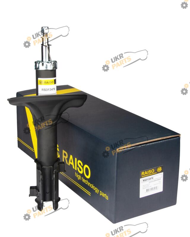  Raiso RS313470