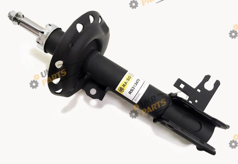  Raiso RS313478