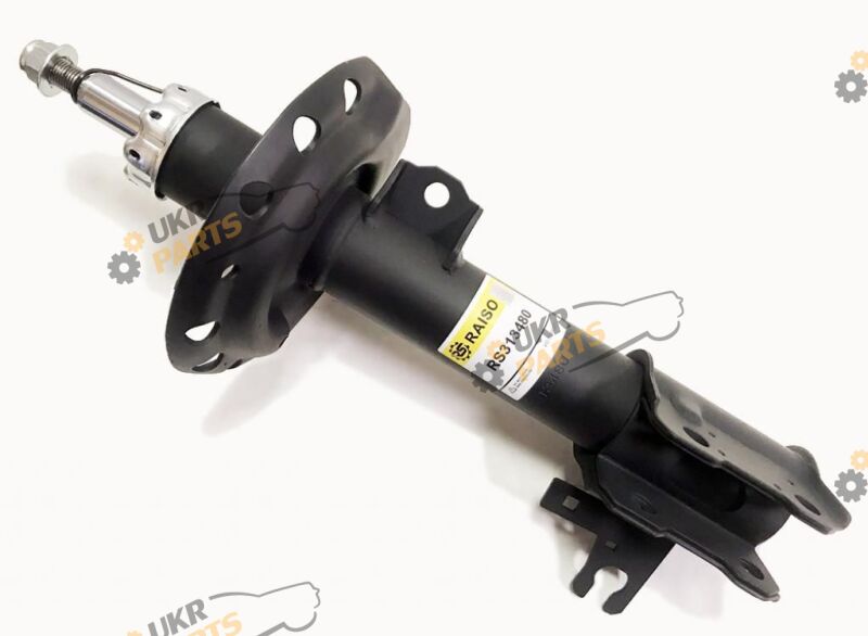  Raiso RS313480