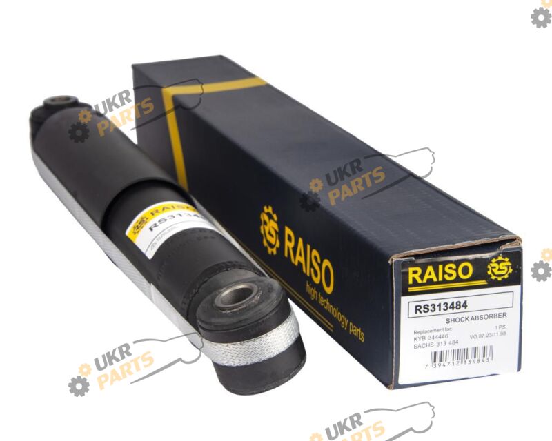  Raiso RS313484