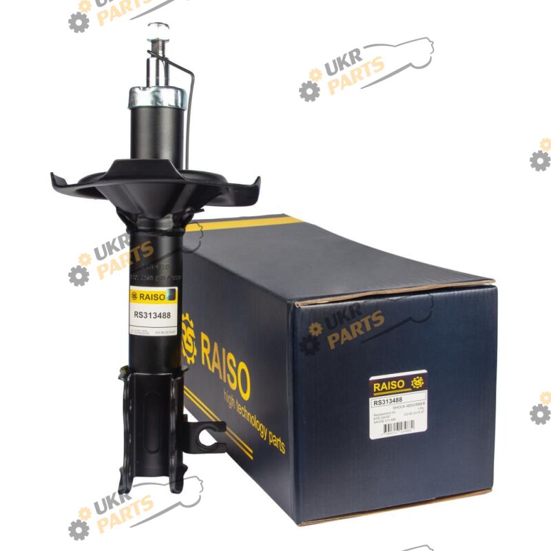  Raiso RS313488