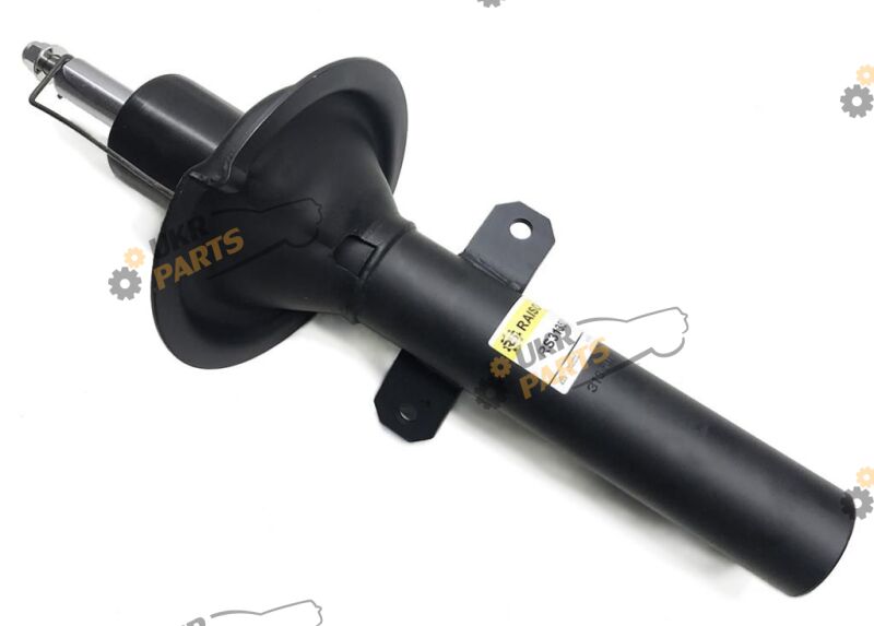  Raiso RS313501