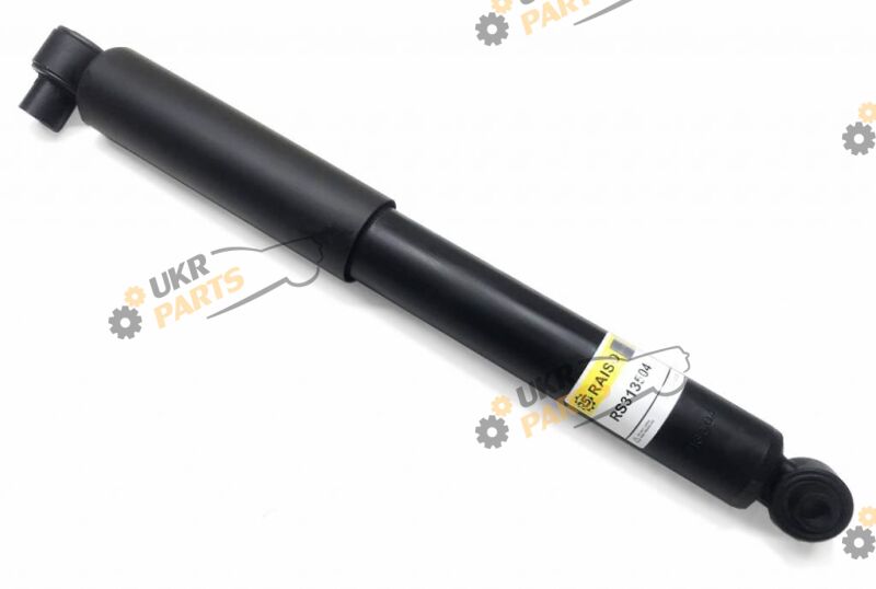  Raiso RS313504