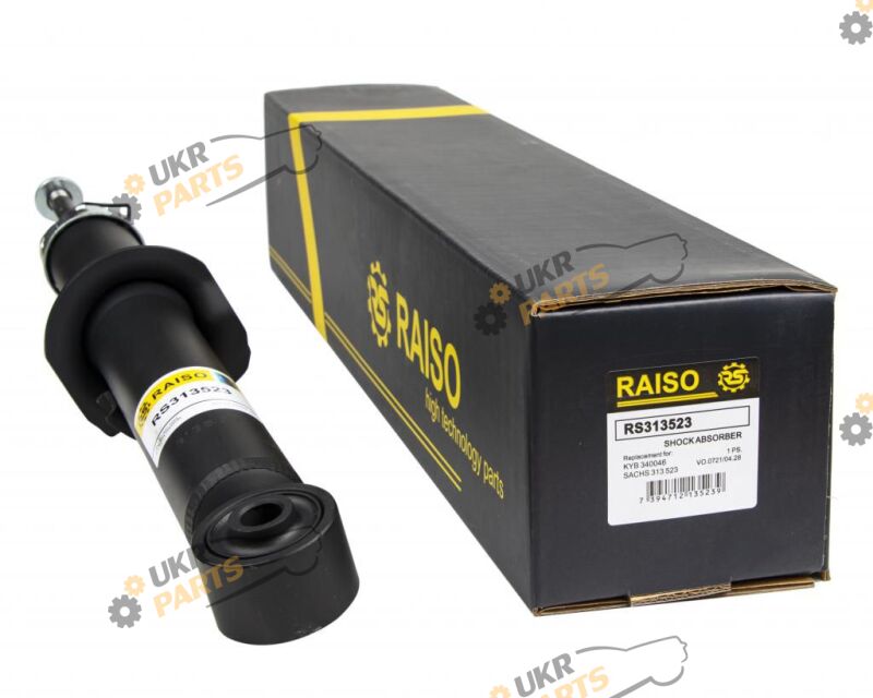  Raiso RS313523