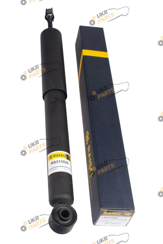  Raiso RS313526