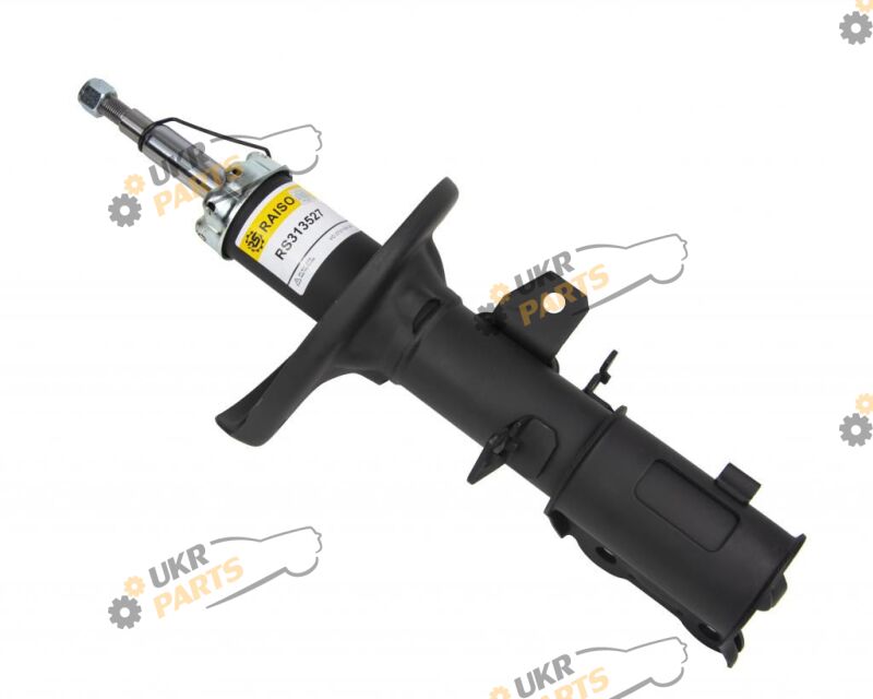  Raiso RS313527