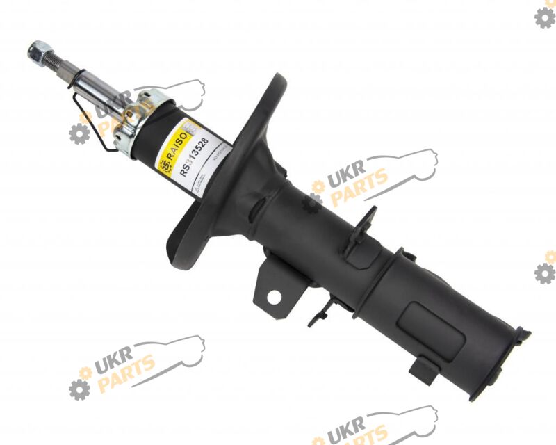  Raiso RS313528