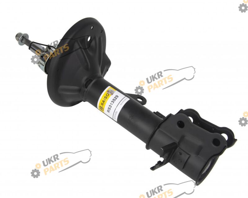  Raiso RS313529