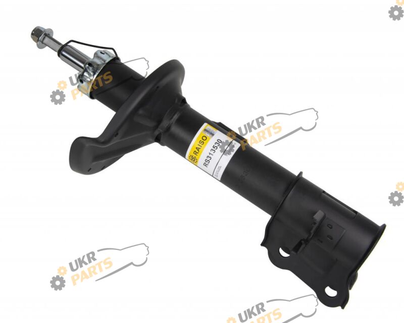  Raiso RS313530