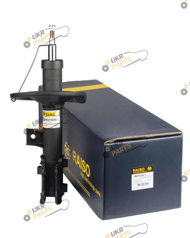  Raiso RS313532