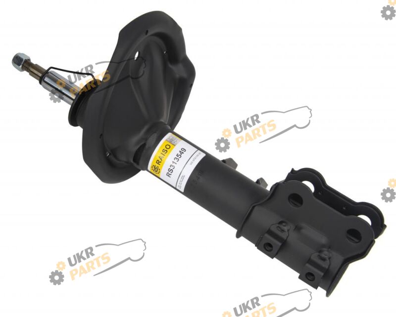  Raiso RS313549