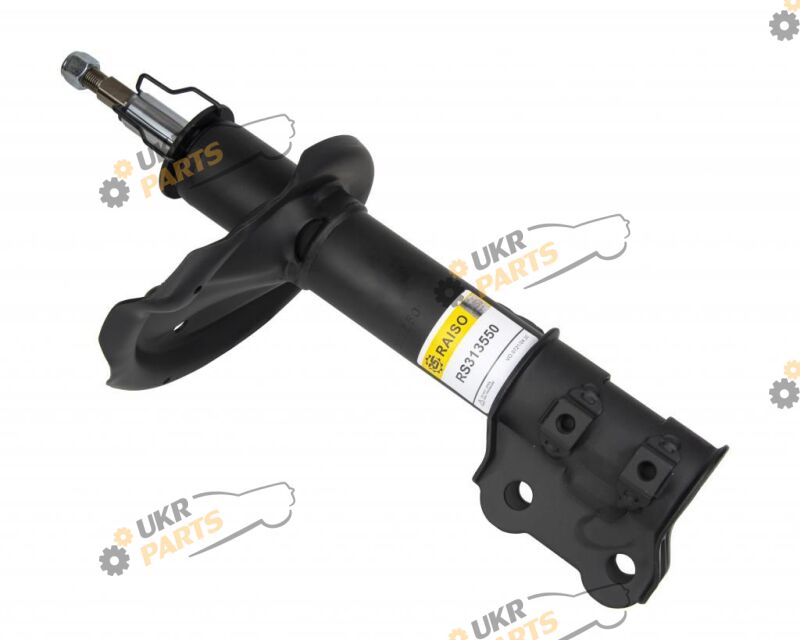  Raiso RS313550