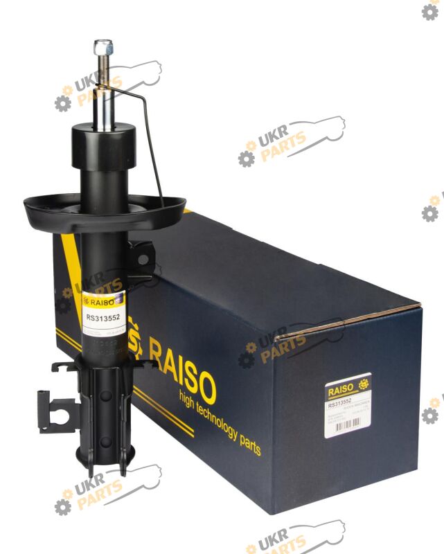  Raiso RS313552