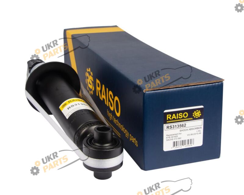  Raiso RS313562
