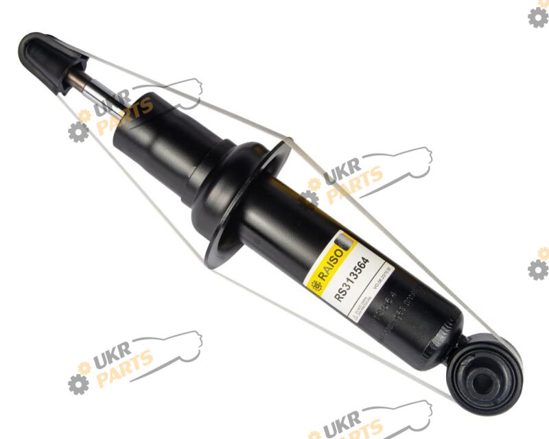  Raiso RS313564