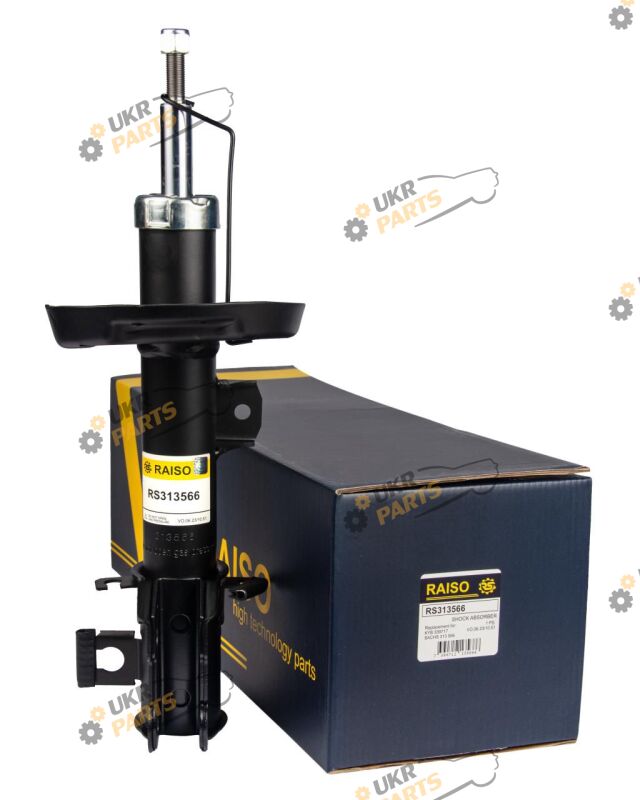  Raiso RS313566