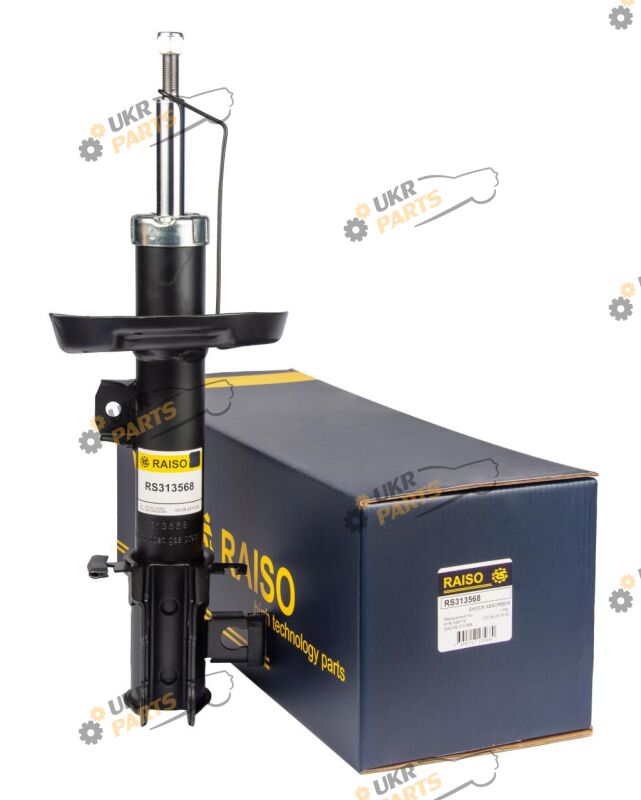  Raiso RS313568