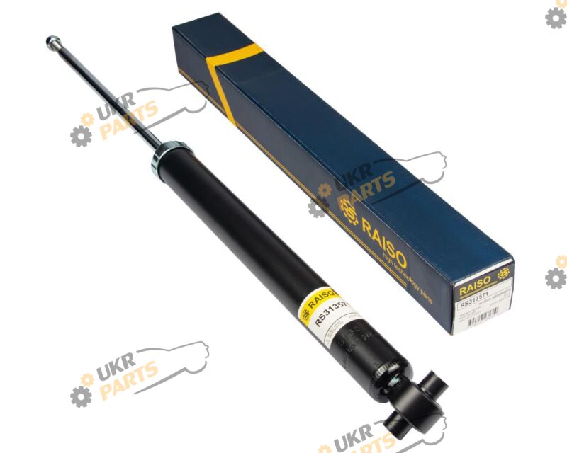  Raiso RS313571