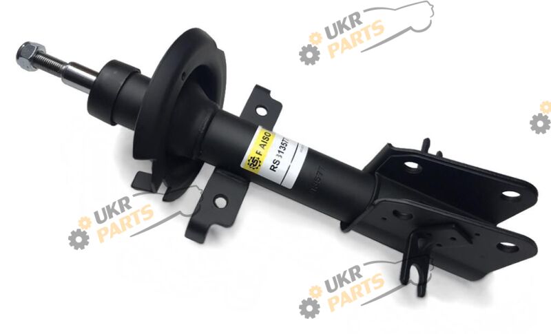  Raiso RS313577