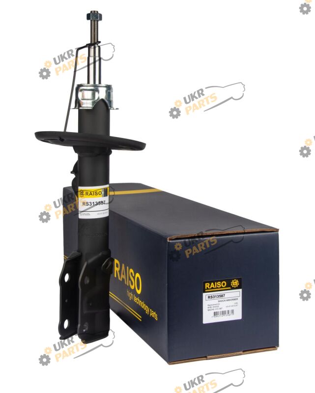  Raiso RS313587