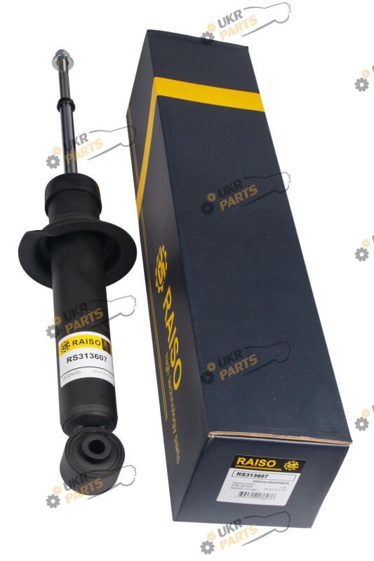  Raiso RS313607