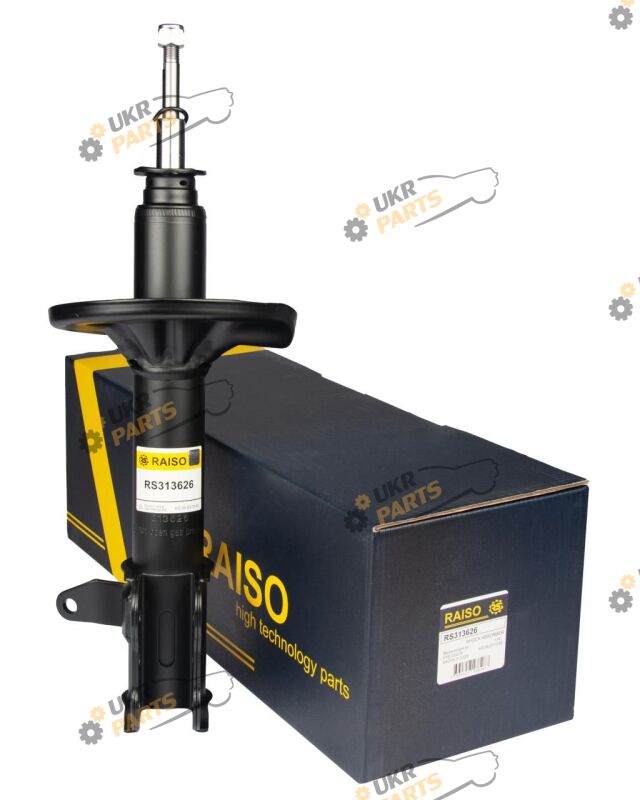  Raiso RS313626