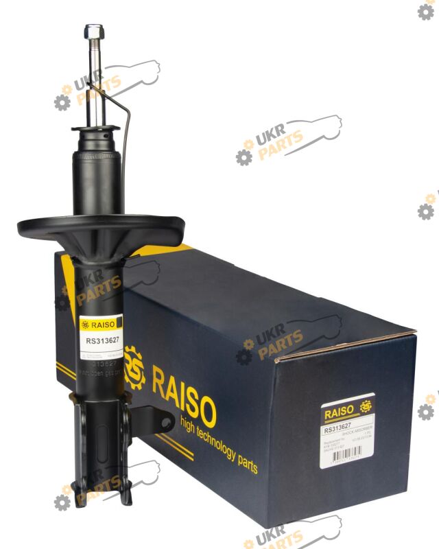  Raiso RS313627