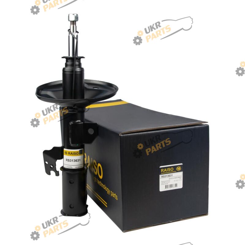  Raiso RS313631