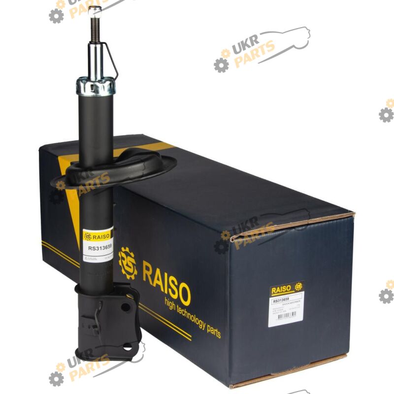  Raiso RS313659
