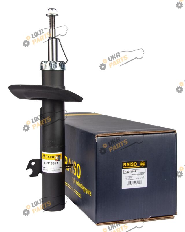  Raiso RS313681