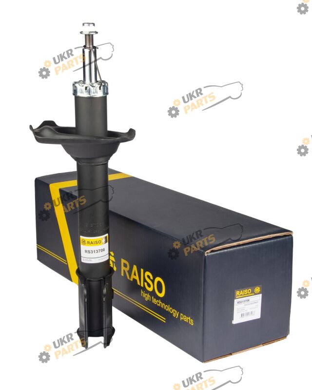  Raiso RS313706