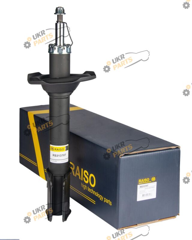  Raiso RS313707