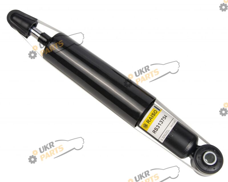  Raiso RS313754