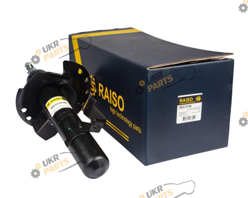  Raiso RS313759