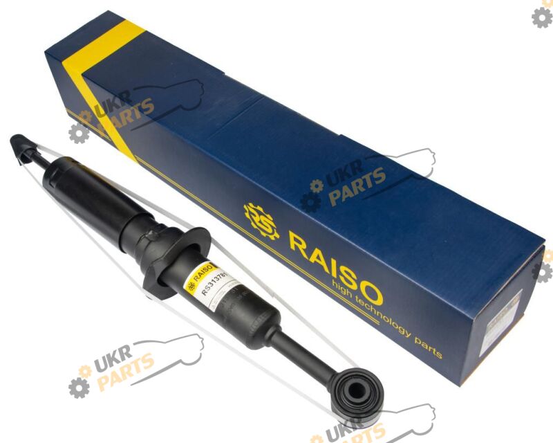  Raiso RS313781