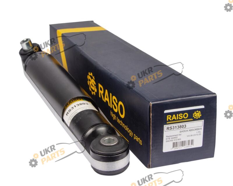 Raiso RS313803